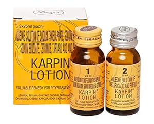 Karpin Lotion 25ml
